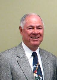 Toasting “Commissionaires First” In this Issue: