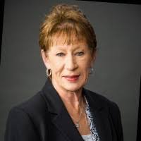 50+ "Sue Slade" profiles