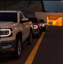 رابطة عشاق سييرا on instagram 1 اذكروا الله من الاكسبلور فولو جمس سييرا gmc شفر che in 2021 chevy sierra chevrolet silverado chevy