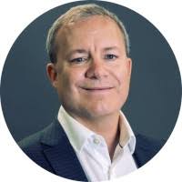 400+ "Wade's" profiles