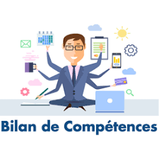 Maybe you would like to learn more about one of these? Combien Coute Un Bilan De Competences