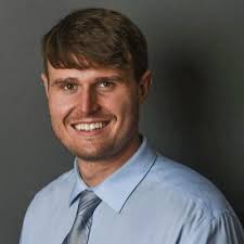 Amanda Goodson (@amandagoodson90)