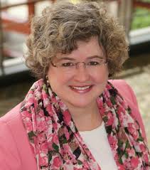 About — Red Ore Writers