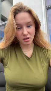 Discover New Music in Stockholm with Nadi Lou