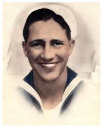 The Greenon Local School District Honors Our Veterans