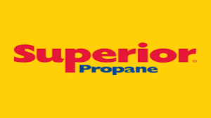 Whether it's for work, play, or simply enjoying the comfort of your home, we make it easy to fuel your world. Petition Superior Propane To Sponsor Guelph Storm Change Org