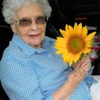 7796698_fbs.jpg?cb=20250926183204