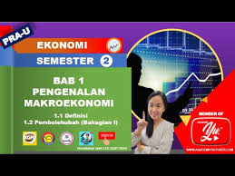• • berkait rapat dengan pengalaman sejarah dan pengaruh sekeliling. Cara Buat Nota Sejarah Form 6 Cara Hafal Nota Sejarah Part 1 Stpm Form6 Sejarah Youtube