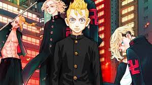 At the time of writing, tokyo revengers episode 12 will release on crunchyroll at 12 pm pdt on saturday, june 26 th. Tokyo Revengers Episode Schedule For 2021 Otakukart