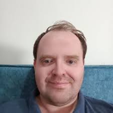 Daniel Cremin (@DanielCreminGB)