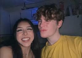 Paul Trumble's Instagram, Twitter & Facebook