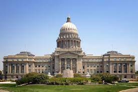 59 evening part time jobs available in boise, id. Boise Idaho Wikipedia