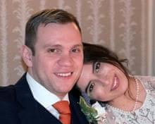 Serial killer in the making' jailed for life