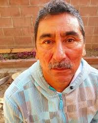 Jose Dubon's Instagram, Twitter & Facebook