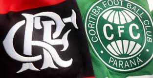 Link sopcast coritiba vs flamengo , link acestream coritiba vs flamengo ngày 11/06 được cập nhật mitom.live phát trực tiếp coritiba hàng tuần và link xem đội b nhanh nhất luôn được cập nhật. Flamengo X Coritiba Como Assistir O Jogo Ao Vivo Na Tv