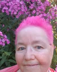 askchristinetrainor, #entrepreneurs, #workathome, For Further Info, check  out My link Right here:https://bit.ly/3uSC3ho Mornin My Friends.🌄🌄 I have  A Question For You, What Do You Think The Definition Of "ONLINE COMMUNITY  ", Mean.📲📲