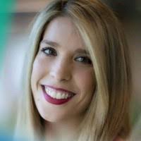 70+ "Dori Gonzalez" profiles