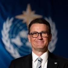 Anthony Dunker's Instagram, Twitter & Facebook