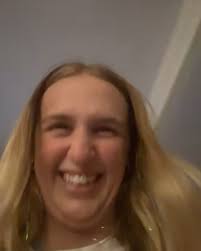 Early this morning, God welcomed my Leelee home with open arms, taking her  from us way too soon. Her laugh was pure joy, a sound that could light up  any room and lift the heaviest hearts. Leelee had ...