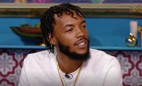 Teen Mom Briana DeJesus furious as baby daddy shows off marijuana and gun  in shocking Instagram video