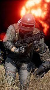 Pubg Wallpaper Mobile Smartphone Laptop Wallpaper Mobile Wallpaper Android