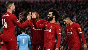 نتيجة مباراة ليفربول وريال مدريد اليوم 06/04/2021 دوري الابطال. Ø¨ÙŠÙ† Ø§Ù„Ø³ÙŠØ¯Ø§Øª ÙˆØ§Ù„Ø±Ø¬Ø§Ù„ Ù„ÙŠÙØ±Ø¨ÙˆÙ„ Ø§Ù„ÙØ§Ø¦Ø² Ø§Ù„ÙˆØ­ÙŠØ¯ ÙÙŠ Ø§Ù„Ø¯ÙˆØ±ÙŠ Ø§Ù„Ø¥Ù†Ø¬Ù„ÙŠØ²ÙŠ