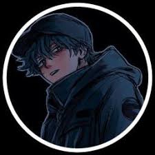 style 1 pagina 3 wattpad anime monochrome anime icons aesthetic anime