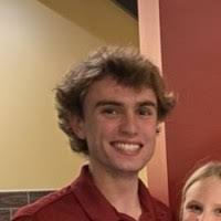 80+ "Jake Ludwig" profiles