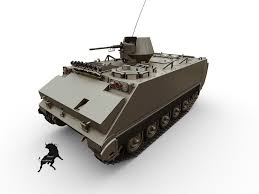 Pin On 3d Vehicle