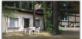 April 2020 hat das ministerium für soziales, gesundheit, integration und. 4 Ferienappartements Haus Waldfrieden Der Familie Holtschke An Den Moorwiesen In Bad Saarow Am Scharmutzelsee
