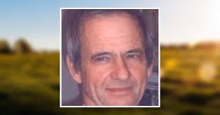 Mr. Norris Allen Adams Obituary March 8, 2013