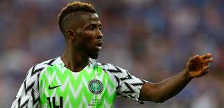 Nigeria vs liberia live stream:nigeria vs liberia live online: Txyrlaml Jeubm