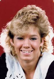 Tracy Lynn Collins Obituary September 5, 2020