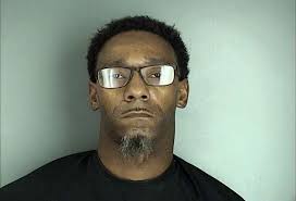 Remote Desktop Redirected Printer Doc