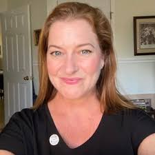 Andy Mink (@Mink_ED)