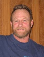 Leo J. Robichaud Obituary December 23, 2015