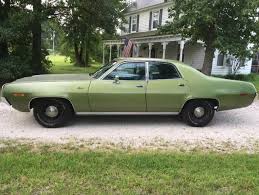 Image result for Light Gold 1971 Chrysler
