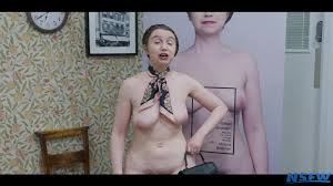 Veronicadeep01 OnlyFans leaked content delivered to you