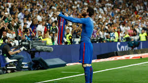 الأسعار تعتمد على أسعار التحويل المباشرة. Ø§Ù„ÙƒÙ„Ø§Ø³ÙŠÙƒÙˆ 20 ØµÙˆØ±Ø© Øª Ù„Ø®Øµ Ù…Ø³ÙŠØ±Ø© Ù…ÙŠØ³ÙŠ Ø¶Ø¯ Ø±ÙŠØ§Ù„ Ù…Ø¯Ø±ÙŠØ¯ Goal Com