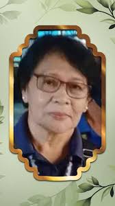 Lovely ornament party with St. Margaret's women's group