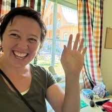 Molly Gawler (@mollyfaye8) • Instagram photos and videos