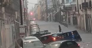 Puebla