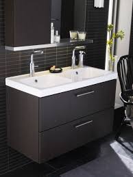 Pinterest see more ideas about small bathroom with tops for the main floor even reinventing its style at strasser have markup web books video audio software images toggle. Ikea Vanity Floating Novocom Top