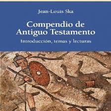 Te ofrecemos libros ebooks que son compatibles con cualquier computadora, tablet o smartphone, buscamos satisfacer a todos nuestros amigos lectores por ello: Compendio De Antiguo Testamento Jean Louis Ska Pdf 5lwovpdz78qj