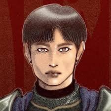 NIGHT KNIGHT (don't let the bedbugs bite) & Happy Valentines Day 💕 #art  #knight #oc #digital #drawing #ps #design #medieval #digitalillustration  #illustration #digitalart #characterdesign #expressionsheet #valentinesday