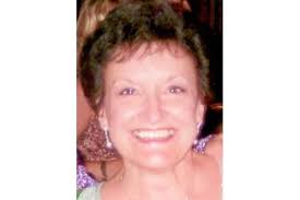 Maria Nesgood Obituary (1946