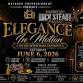Maybach presents Elegance in Motion: A Go-Go After Dark