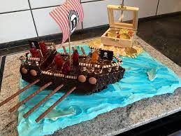 Ich habe meinen anteil an kuchen zum umkippen entweder bevor geschnitten oder auf halbem weg geschnitten, so achten sie und fügen sie die stöcke! Pin Auf Kindergeburtstag