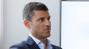 El coche eléctrico “debe” imponerse por competitividad