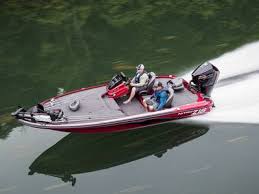 Maybe you would like to learn more about one of these? All Inventory Bradford Marine Atv